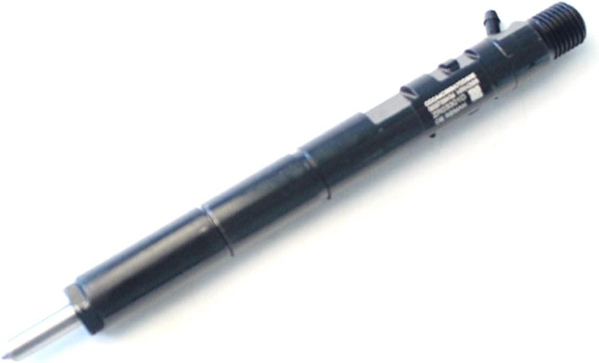 RFMHT キッチン用品セット 調理スパチュラ キッチン用品 ステンレス製