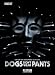 Produktbild Dogs Don't Wear Pants (uncut) - Cover D - Redrum 2-Disc Limited Collector's Edition im Mediabook (Blu-ray & DVD) [blu_ray]