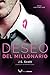 El deseo del millonario (Los Sinclair nº 7)