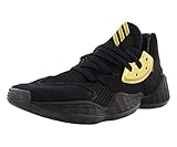 Estilo #: EF8648 adidas Harden Vol. 4 Mens Basketball Shoes Ef8648