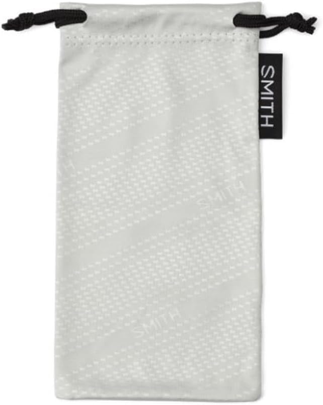 SMITH Arvo Performance Sunglasses