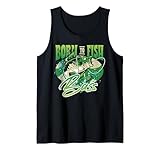 Photo Gallery born to fish bass canotta Photo Gallery born to fish bass canotta