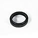 Kenmore 1470 Garbage Disposal Tailpipe Gasket Genuine Original Equipment Manufacturer (OEM) Part