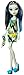 Monster High Frankie Stein Doll