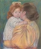 Peinture Haute Héfinition: Cette toile murale de haute qualité est imprimée sur une toile haute définition, imperméable et résistante aux plis. Nous utilisons une technologie d'impression avancée et une encre anti-décoloration