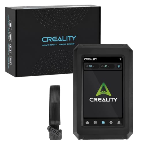 Creality Ender3 V3 KE」の人気商品一覧・価格比較 - 価格.com