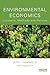 Environmental Economics: Concepts, Methods and Policies