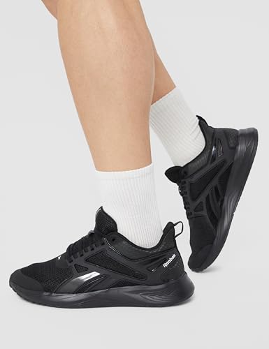 Image of Reebok Men's Running Shoe - Gusto HIGHWORTH Renew - Sports Shoe - Ideal for Running & Gym