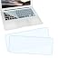EKIND 2 Sheets Universal Wat…