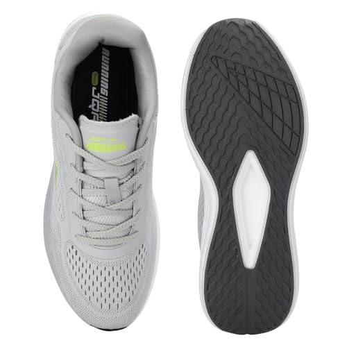 Image of JQR Prospero Running Shoes