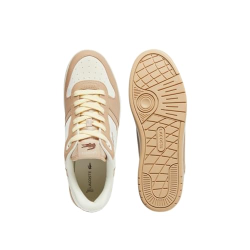 Image of Lacoste Men's T-Clip Set Sneakers