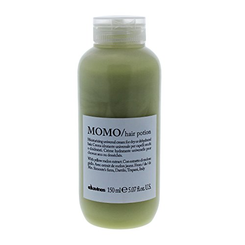 davines Momo Hair Potion 150 ml