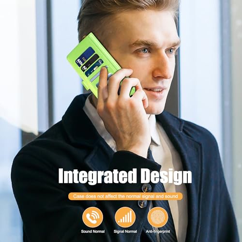Coque Redmi Note 13 Pro Plus 5G étui cuir portefeuille Kuafcase - 6