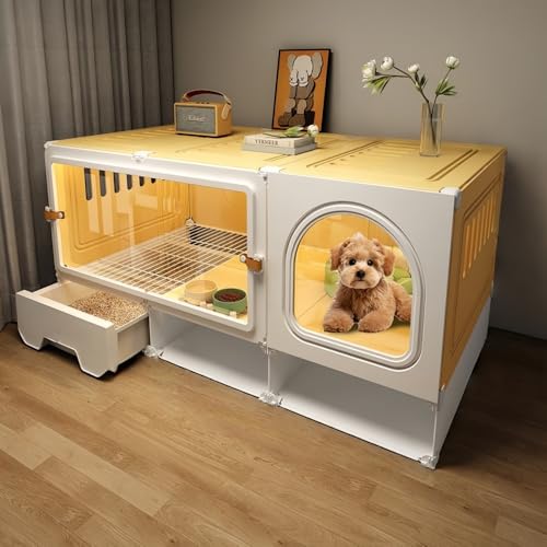 犬小屋 ペットゲージ 大型犬用」の人気商品一覧・価格比較 - 価格.com