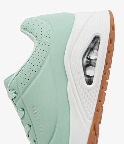 Image of Skechers Women Uno Stand On Air Sneakers