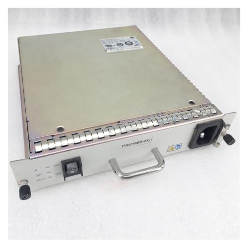 Module d'alimentation secteur PSU1600-AC CR5D0PSUAC00 02310RBJ