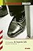 Produktbild STARK Interpretationen Englisch - Priestley: An Inspector Calls: Text in Deutsch (STARK-Verlag - Interpretationen)