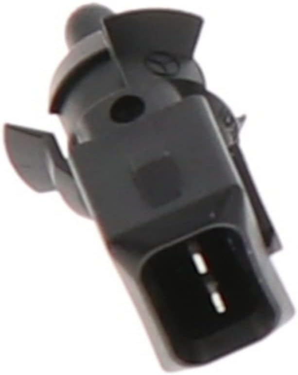 Chrysler Genuine 5103563AA Electrical Ambient Temperature Sensor