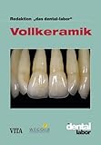  Vollkeramik: Redaktion \