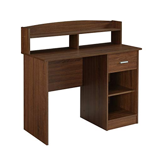Best Teenager Desk With Hutch A Smart Way To Stay Organized
