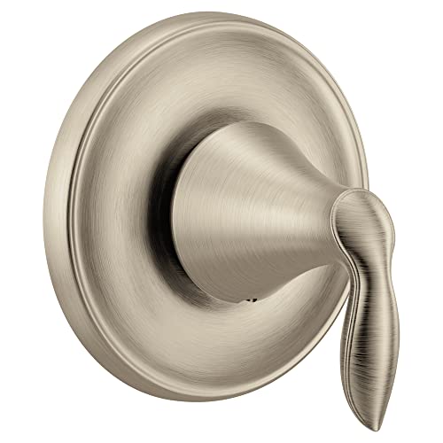 Moen UT2011BN Eva kit de douche M-CORE fini les variations de pression d'eau - 2