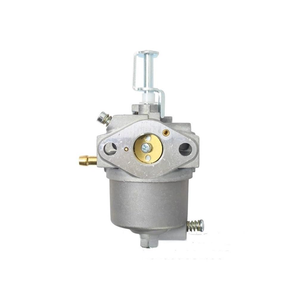 Carburateur 1P56 1P56F 1P52F pour moteur de tondeuse à gazon et nettoyeur