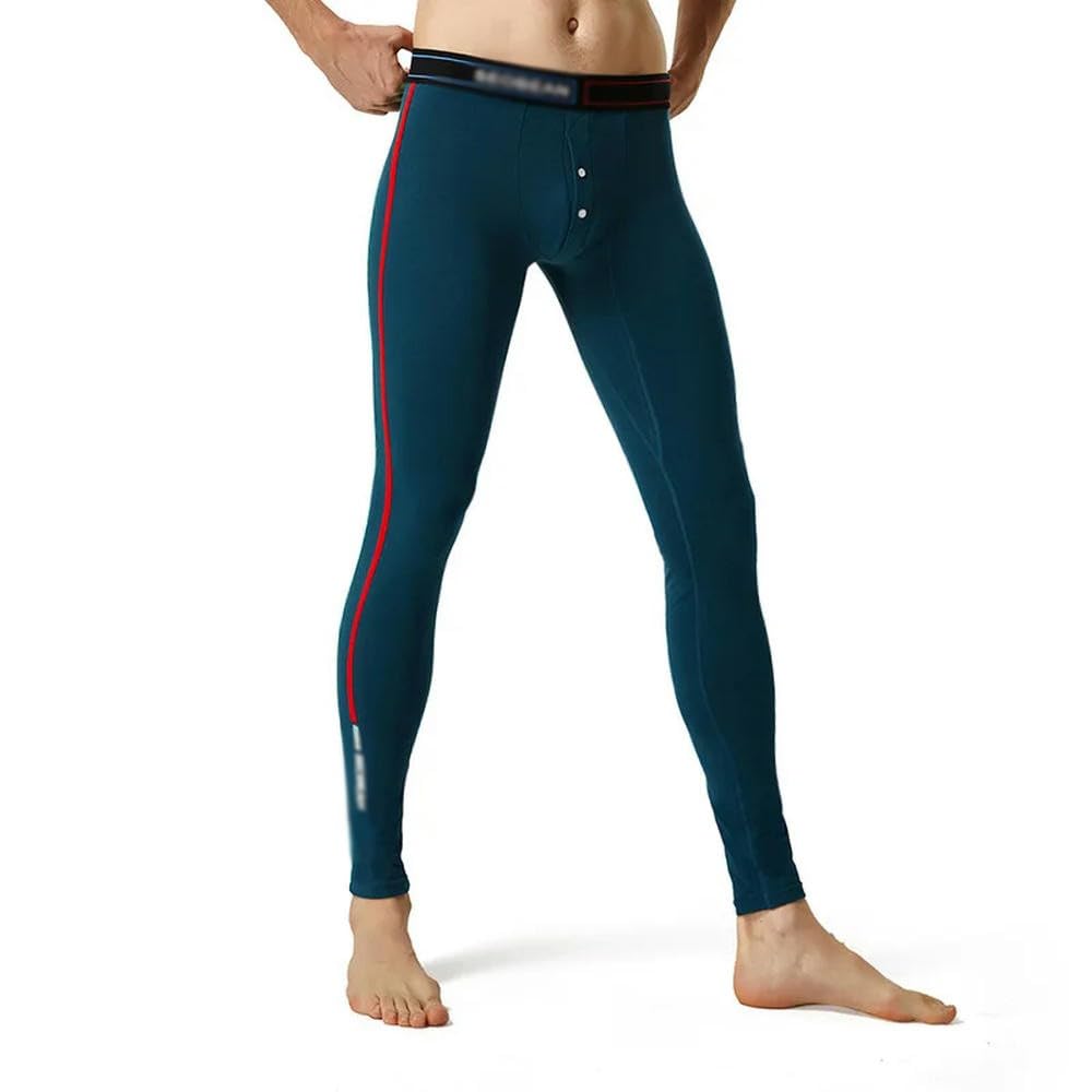 JCVBN letnie męskie przycięte rajstopy do biegania Capri spodnie gimnastyczne męskie koszykówka piłka nożna piłka nożna fitness ćwiczenia sport 3/4 legginsy