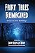 Fairy Tales Reimagined: Essays on New Retellings