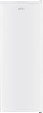 GEDTECH GCO179NFWH - Congelatore per armadio 179L - No Frost - Bianco - 1