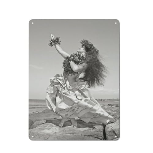 MLXFCGA �t���_���T�[�n���C�A���_���T�[�K�[�� �_���V���O ���g�� �����|�X�^�[ �Ǒ��� �A�[�g ���^�� �u���L�|�X�^�[ ���_�� �z�[���f�R �A�[�g ���^�� �|�X�^�[ �z�[�� �o�[ �V���b�v �f�R���[�V���� ���B���e�[�W �T�C�� �M�t�g 40x30c