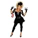 Produktbild Fun Shack 80er Jahre Outfit Damen, Kostüm 80er Jahre Popstar, Halloween Kostüm Damen, Karneval Kostum Frauen, Faschingskostüme, XXXL