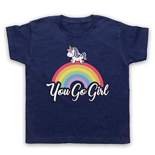 T-shirt enfant droits des femmes pour transmettre des valeurs fortes