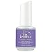 IBD Just Gel Nail Polish, London Layover, 0.5 Fluid Ounce