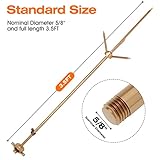 GOUNENGNAIL B0BW3VP2P3 lato 4