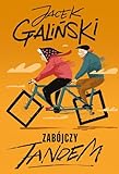 Znak JednymSłowem