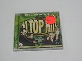 top charts 2018 april  20 Top Hits aus den Charts 3/99