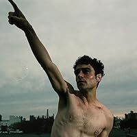 I Miss You Already + I Havent Left Yet (Gatefold LP Jacket)