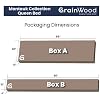 Product Photo 6
