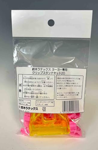 ؃ebNX [[p NbvX^hZbgQO pb`YOYOp