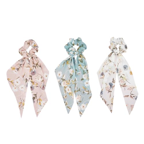 CHICAMPERA 3 _|j[e[wAO ԕg pwA[v ΉŐFɂ ȃwAANZT[ ̓