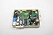 LG Electronics EBR38144401 Dishwasher Main PCB Assembly