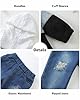 XUANHAO 3T Boy Clothes Toddler Boy Outfits 4T Boys... #3