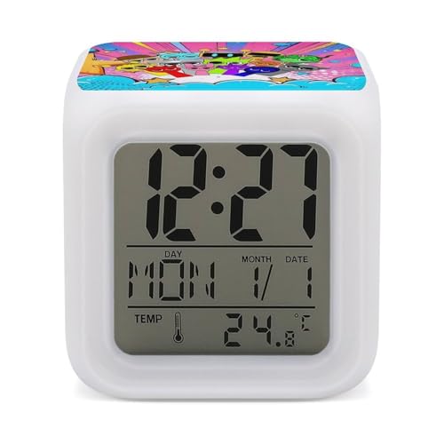 XvL[ Sprunki ̃p^[ n̖ڊo܂v J_[ x\ _炩ȏƖyfW^fUCł Èł|邨qlɂœK One Size