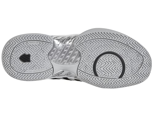 Image of K-Swiss Men's Pickleball Supreme Shoe