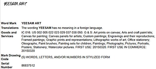 Yeesam Art Cross Stitch Stamped Kits For Adults Beginner, Christmas Snow Scene 11Ct 69×54Cm Diy Embroidery Needlework Kit With Easy Funny Preprinted Patterns Needlepoint Christmas (Snow) #TOP4