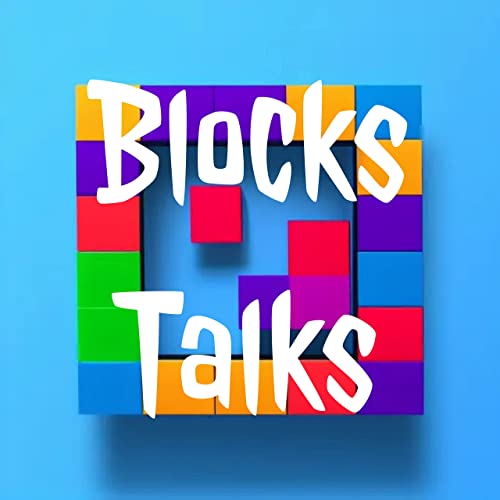 Episode 1 - Human Emotion