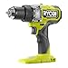 Produktbild RYOBI 18 V ONE+ Brushless Akku-Schlagbohrschrauber RPD18BL2-0, max. Drehmoment 95 Nm, 24 Drehmomenteinstellungen, 13 mm Schnellspannbohrfutter, G5 GripZone, ohne Akku und Ladegerät