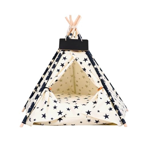 Fiozwea̔LƌpegA^ƒ^p̐܂肽ݎvCnEXAI[V[YΉALXƂʑɂœK (60*60*70cm,C)