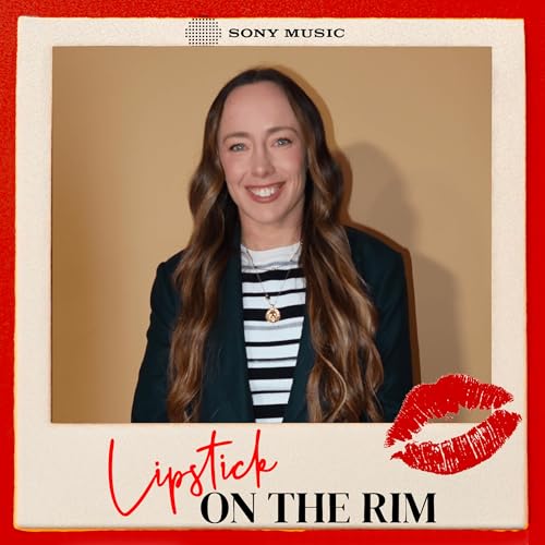 The Laziest Science-Backed Habits That Actually Stick &mdash; with Liz Moody Podcast Por  arte de portada