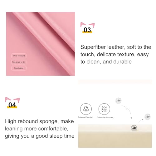 Estrutura De Cama Queen De Metal Com Cabeceira, Estrutura De Cama Com Armazenamento Embaixo Da Cama,